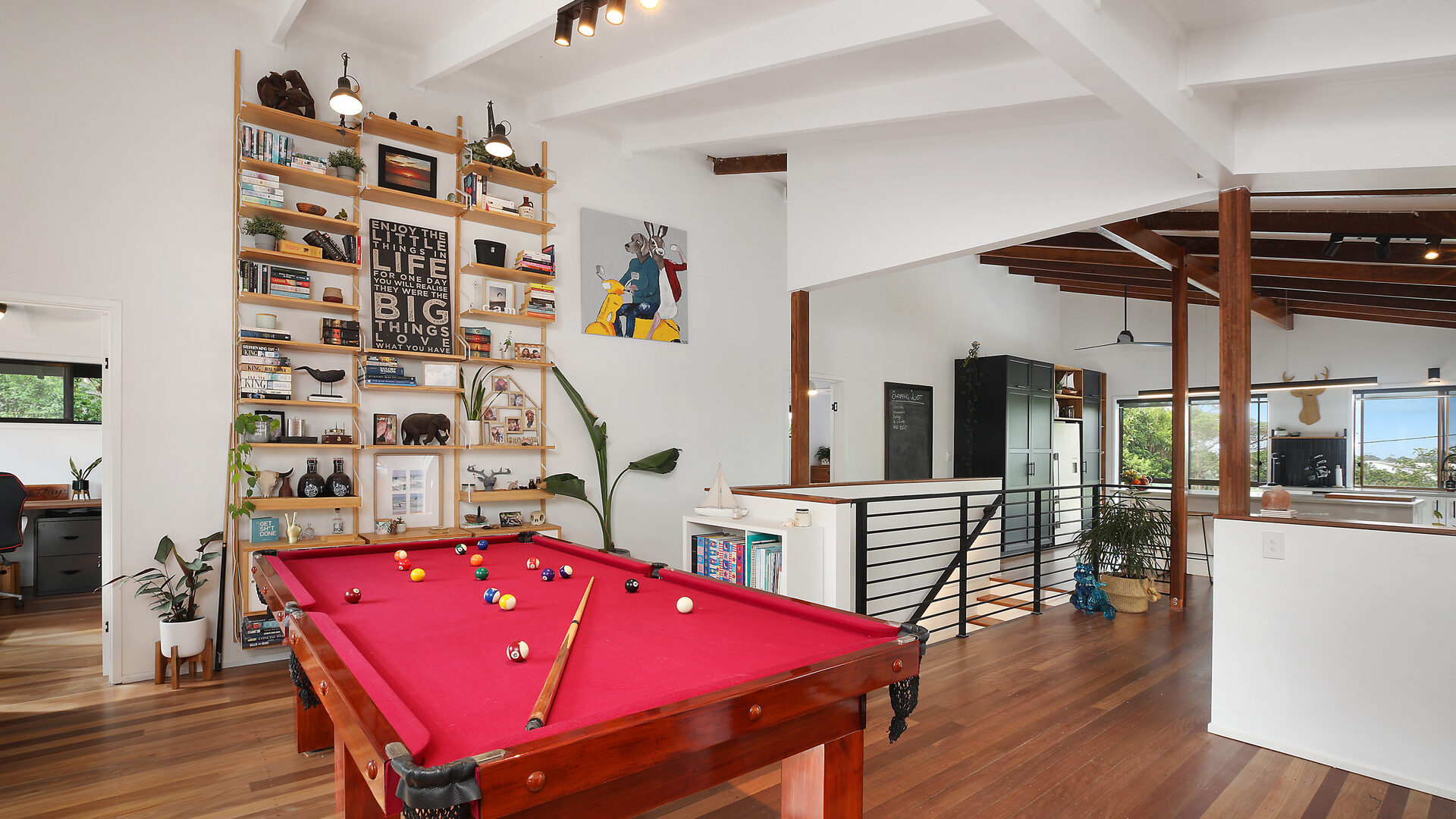 Sold - 4 Guy Avenue - New Property in Buderim - Real Estate by Trudi Fernandez