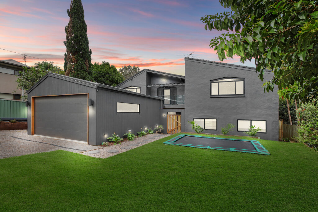 Sold - 4 Guy Avenue - New Property in Buderim - Real Estate by Trudi Fernandez