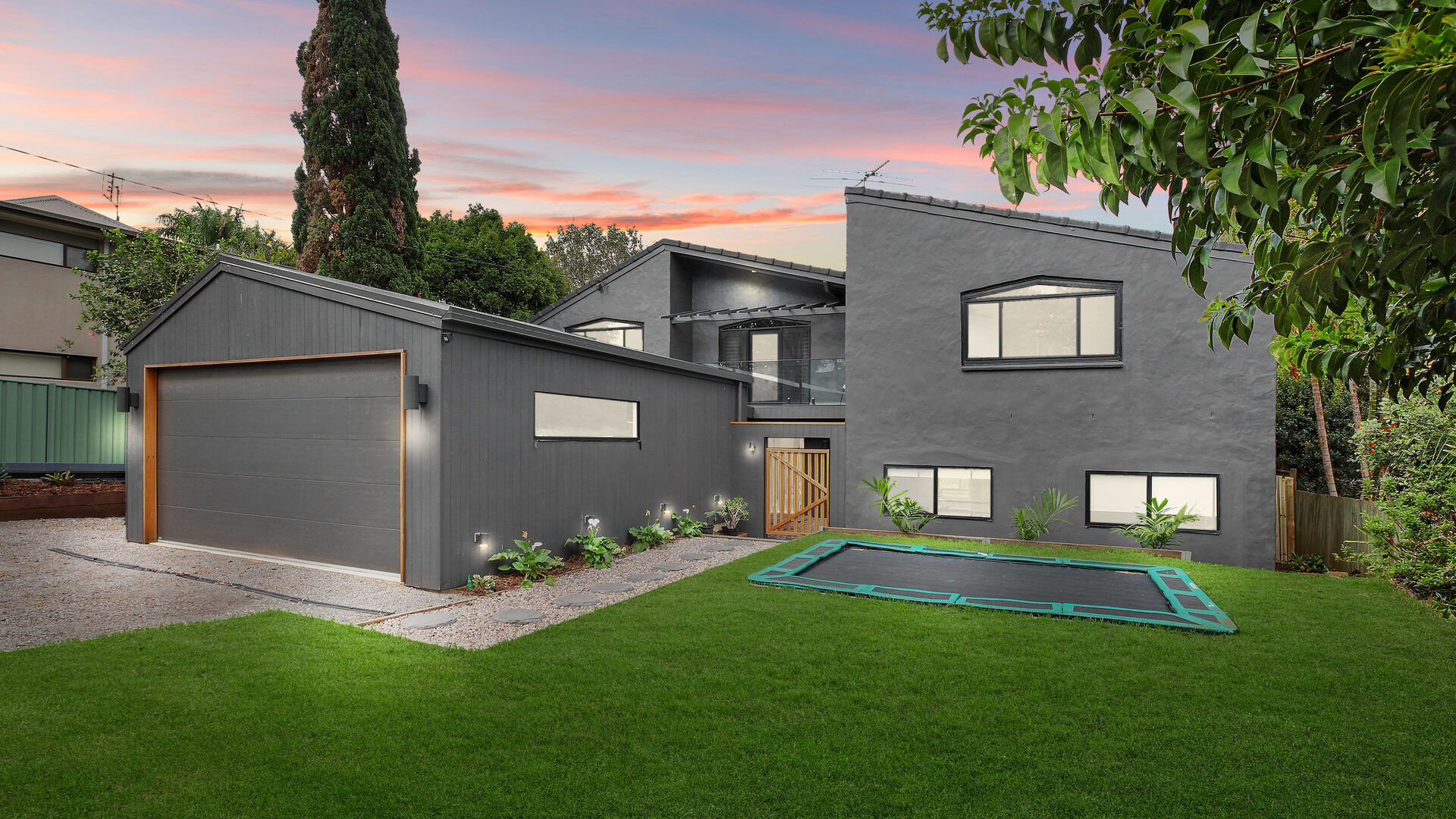 Sold - 4 Guy Avenue - New Property in Buderim - Real Estate by Trudi Fernandez