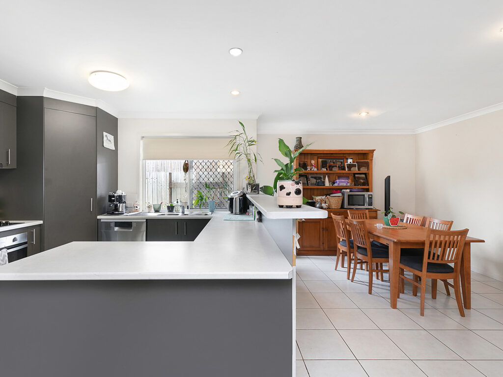 Sold - 12 Kamala Place - New Property in Meridan Plains - Real Estate by Geoff Ohmsen