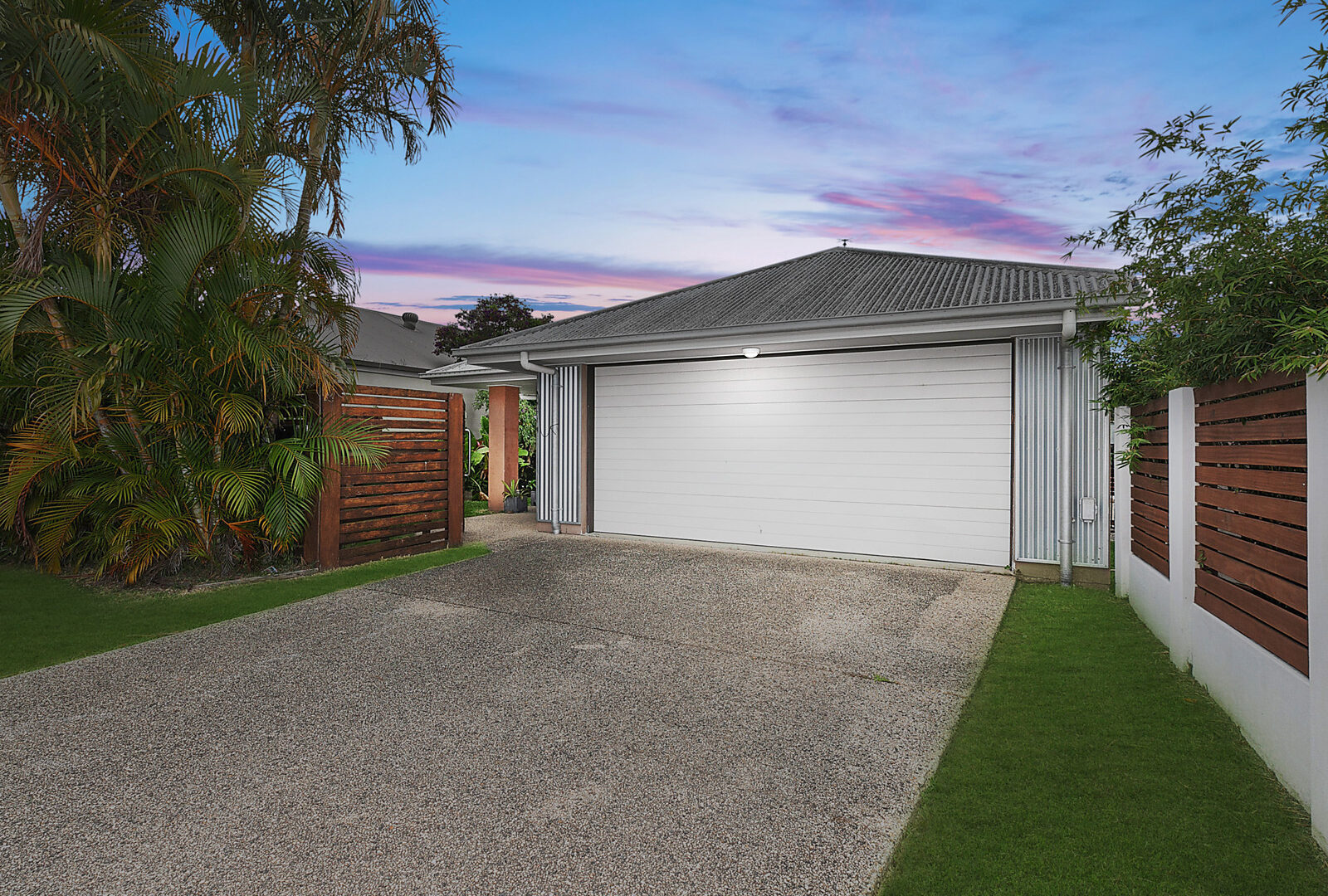 Sold - 12 Kamala Place - New Property in Meridan Plains - Real Estate by Geoff Ohmsen