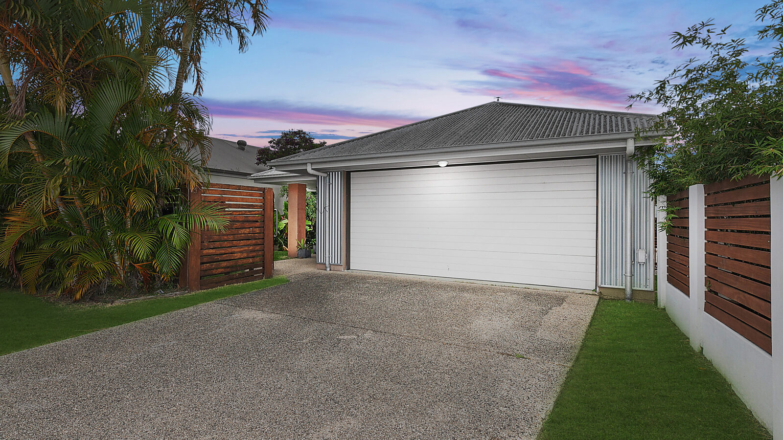 Sold - 12 Kamala Place - New Property in Meridan Plains - Real Estate by Geoff Ohmsen