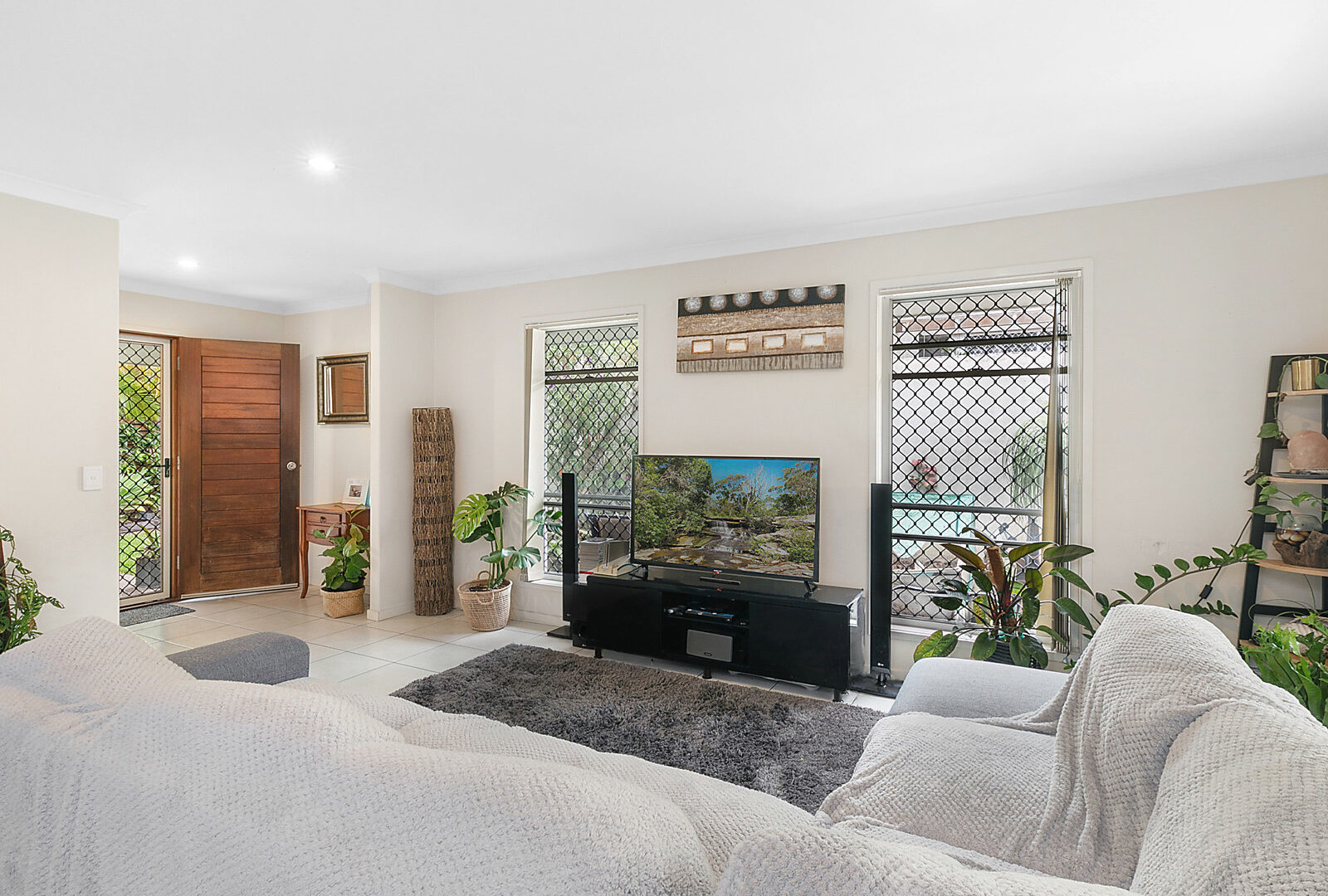 Sold - 12 Kamala Place - New Property in Meridan Plains - Real Estate by Geoff Ohmsen