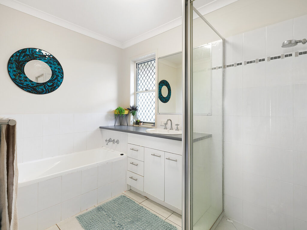 Sold - 12 Kamala Place - New Property in Meridan Plains - Real Estate by Geoff Ohmsen