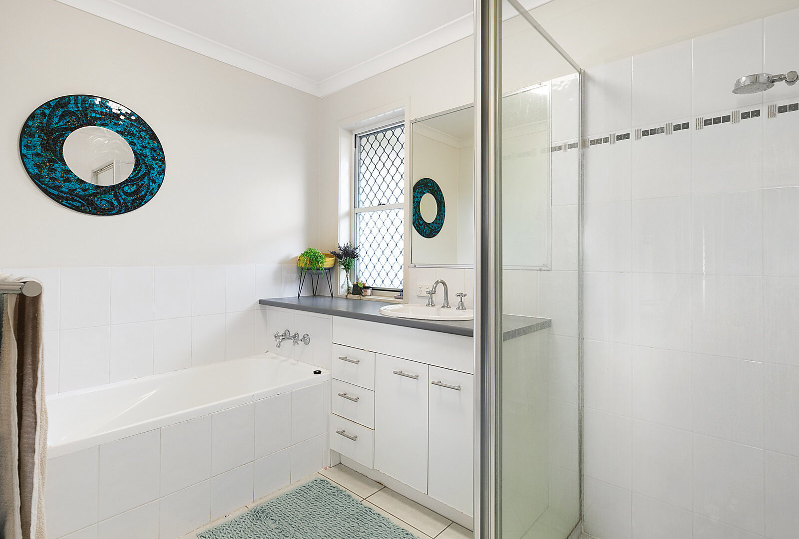 Sold - 12 Kamala Place - New Property in Meridan Plains - Real Estate by Geoff Ohmsen