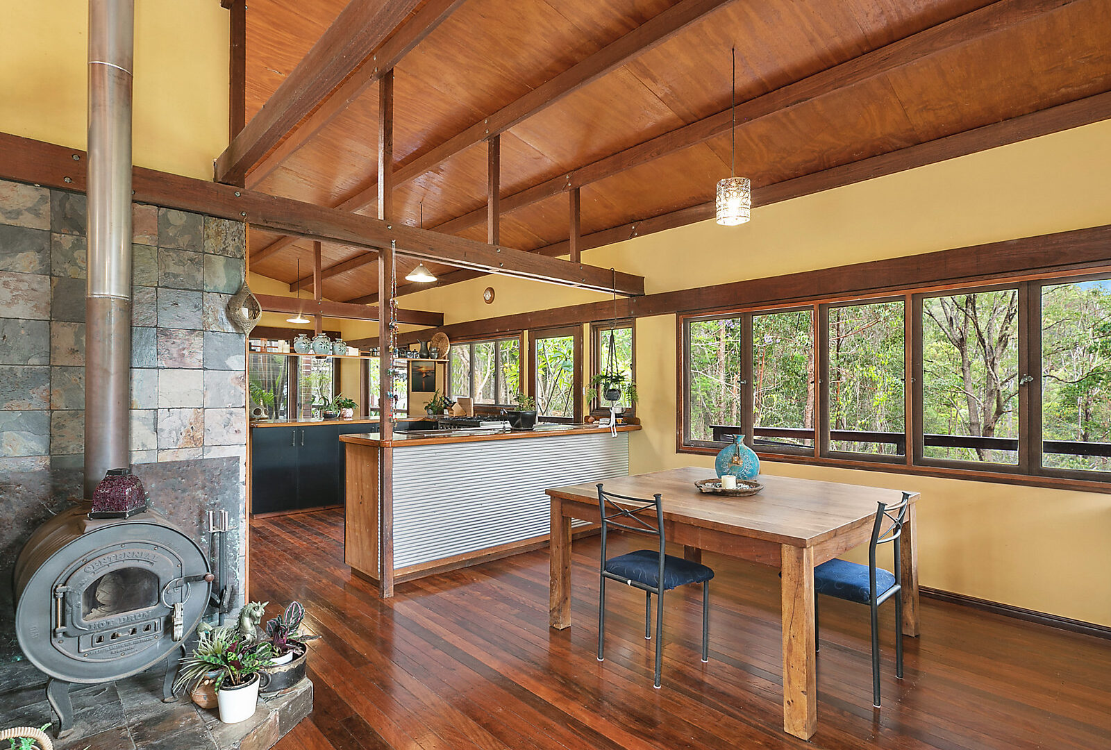 Sold - 185 Brandenburg Road - New Property in Mooloolah Valley - Real Estate by Todd McKee