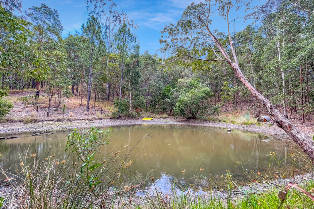 Sold - 185 Brandenburg Road - New Property in Mooloolah Valley - Real Estate by Todd McKee