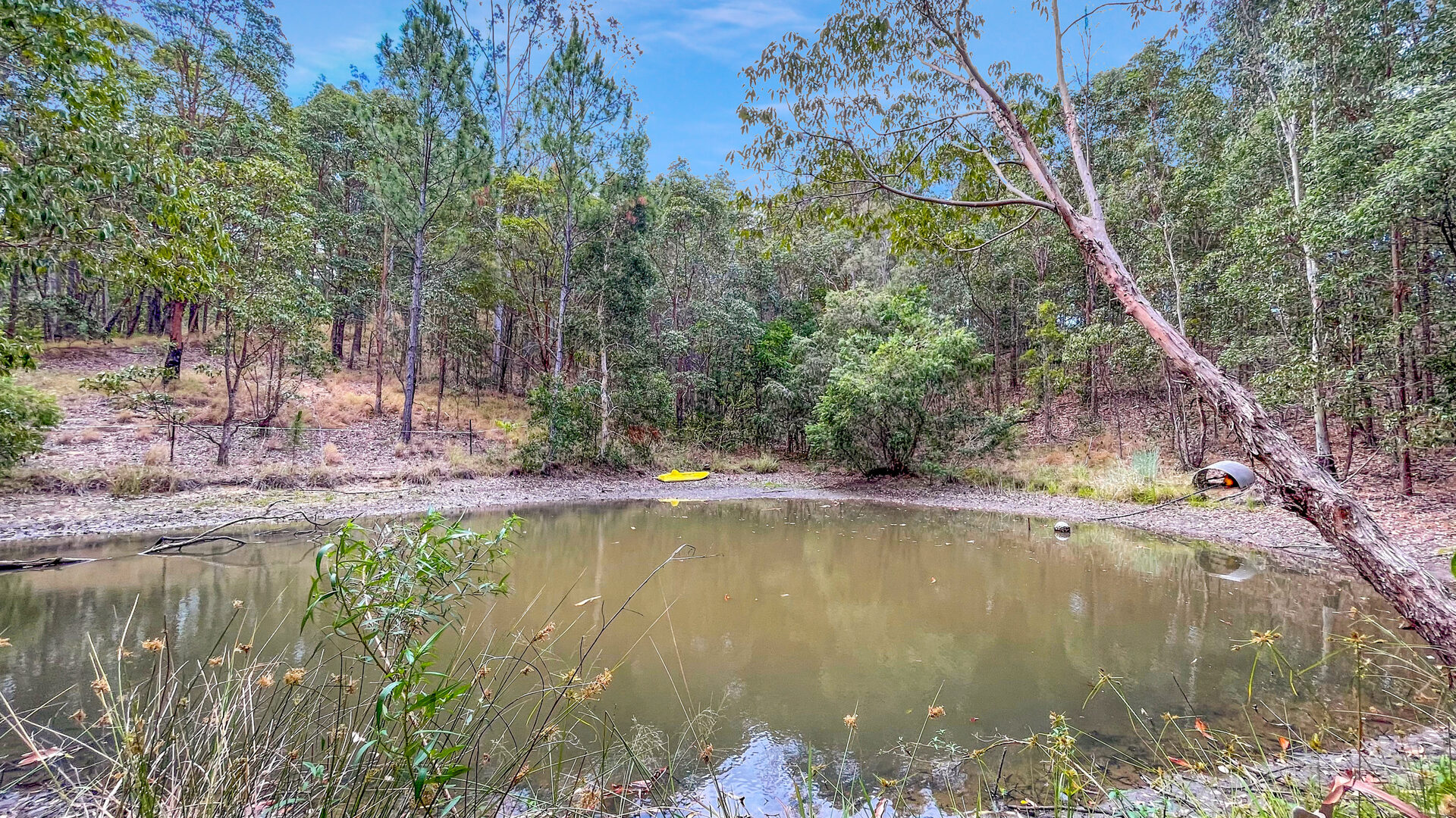 Sold - 185 Brandenburg Road - New Property in Mooloolah Valley - Real Estate by Todd McKee