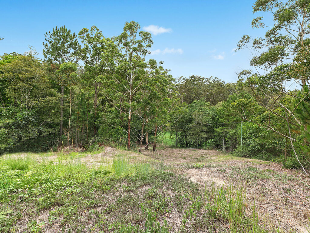 Sold - 185 Brandenburg Road - New Property in Mooloolah Valley - Real Estate by Todd McKee