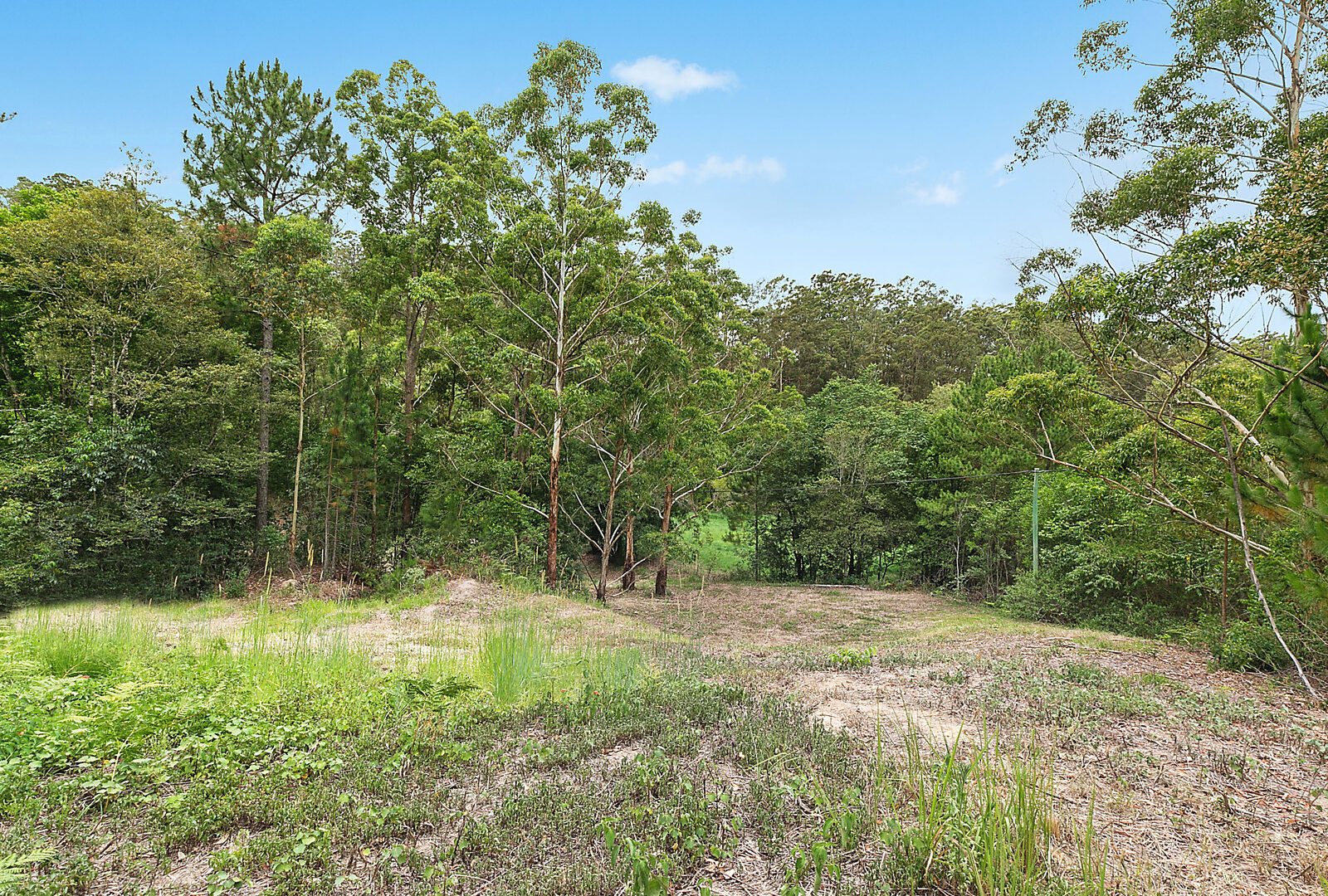 Sold - 185 Brandenburg Road - New Property in Mooloolah Valley - Real Estate by Todd McKee