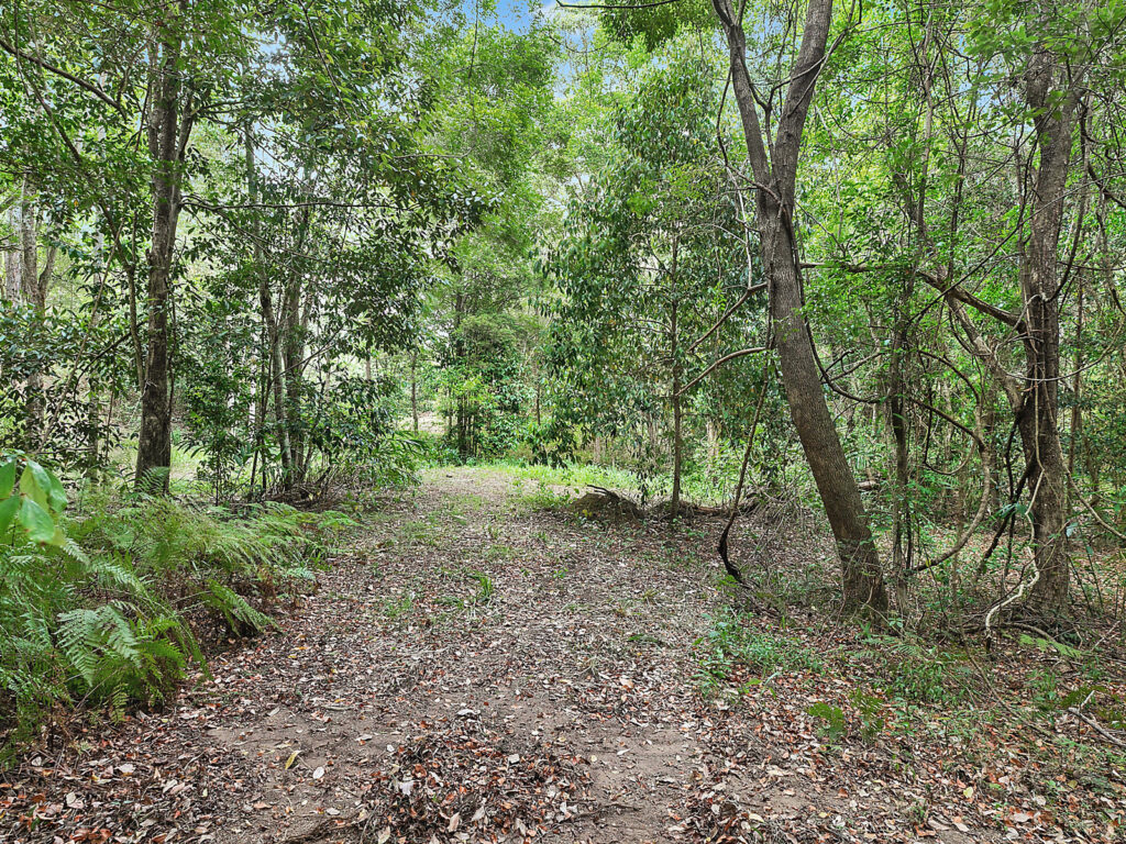 Sold - 185 Brandenburg Road - New Property in Mooloolah Valley - Real Estate by Todd McKee