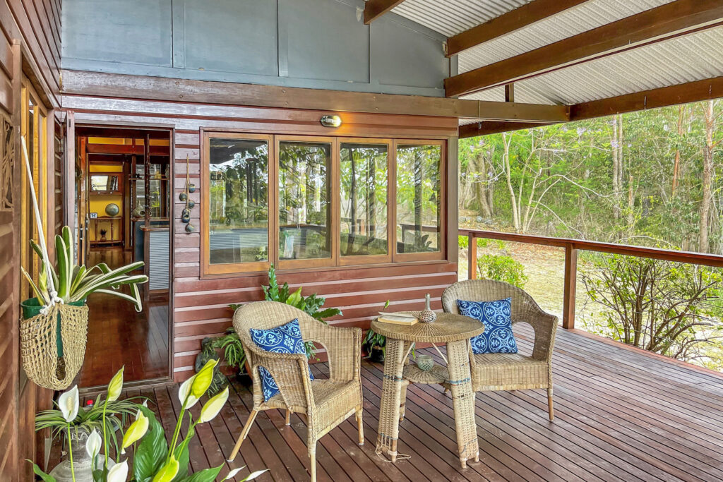 Sold - 185 Brandenburg Road - New Property in Mooloolah Valley - Real Estate by Todd McKee