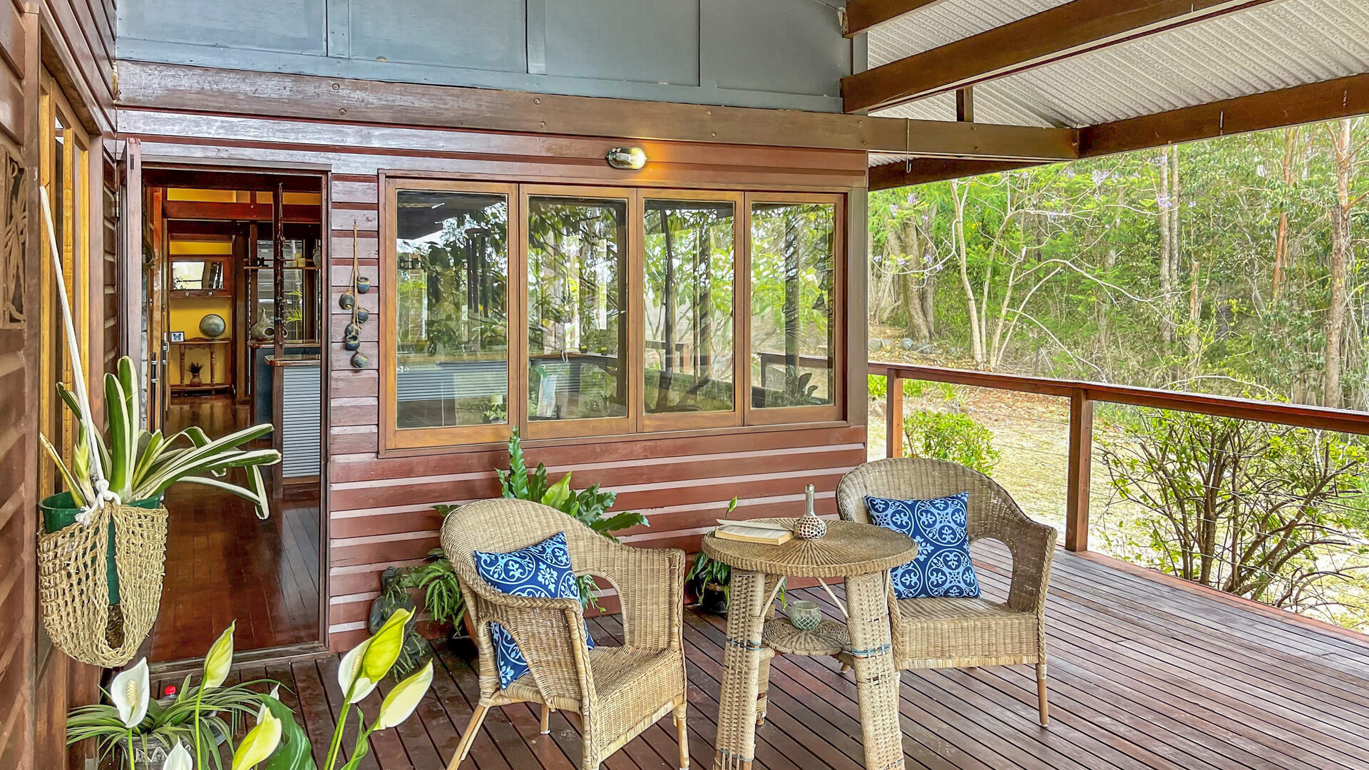 Sold - 185 Brandenburg Road - New Property in Mooloolah Valley - Real Estate by Todd McKee