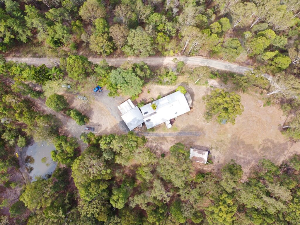 Sold - 185 Brandenburg Road - New Property in Mooloolah Valley - Real Estate by Todd McKee