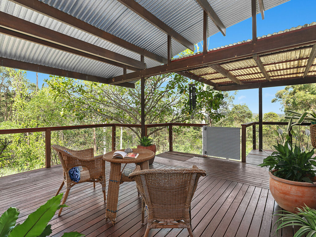 Sold - 185 Brandenburg Road - New Property in Mooloolah Valley - Real Estate by Todd McKee