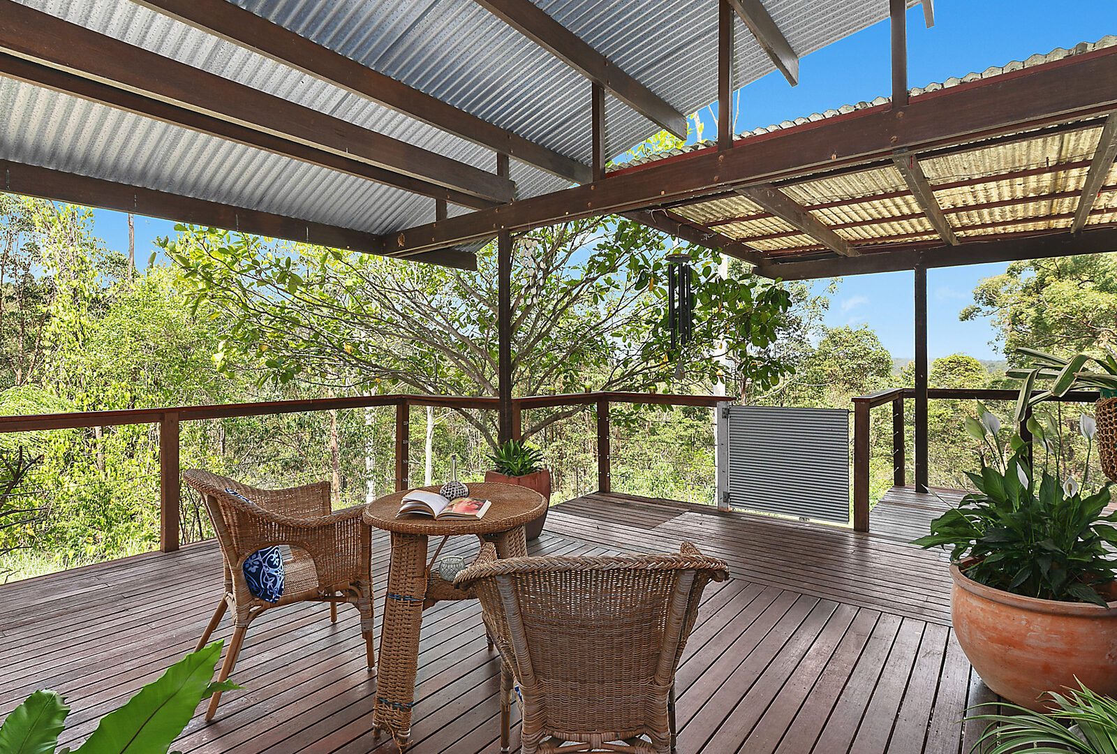 Sold - 185 Brandenburg Road - New Property in Mooloolah Valley - Real Estate by Todd McKee