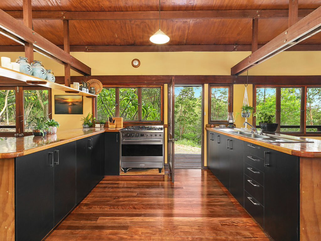 Sold - 185 Brandenburg Road - New Property in Mooloolah Valley - Real Estate by Todd McKee