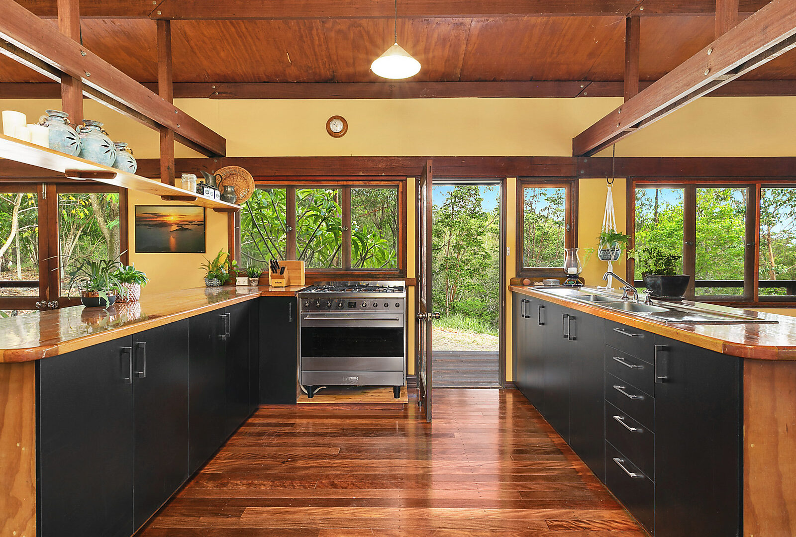 Sold - 185 Brandenburg Road - New Property in Mooloolah Valley - Real Estate by Todd McKee