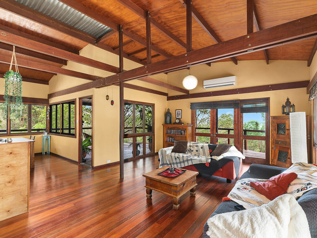 Sold - 185 Brandenburg Road - New Property in Mooloolah Valley - Real Estate by Todd McKee