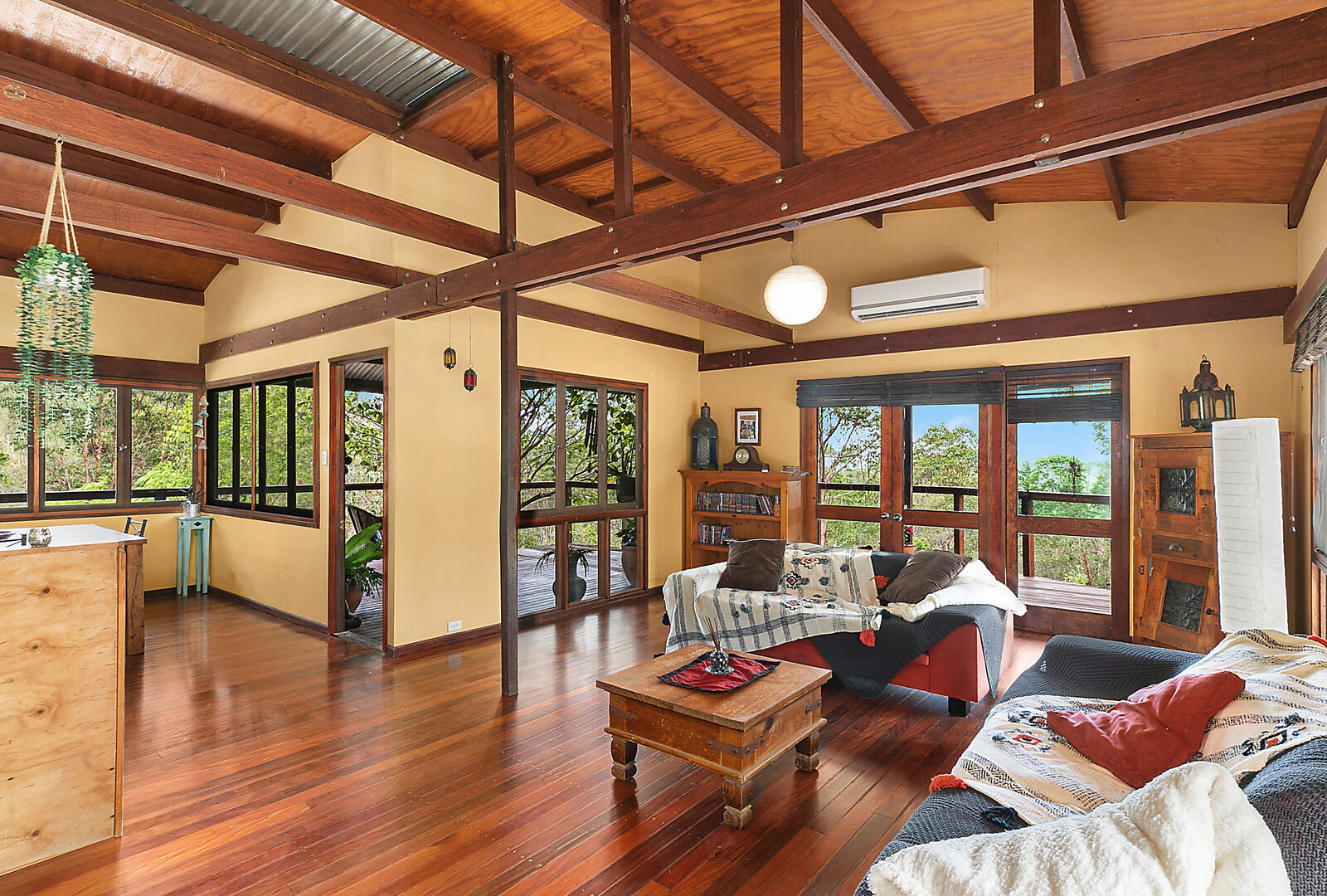 Sold - 185 Brandenburg Road - New Property in Mooloolah Valley - Real Estate by Todd McKee