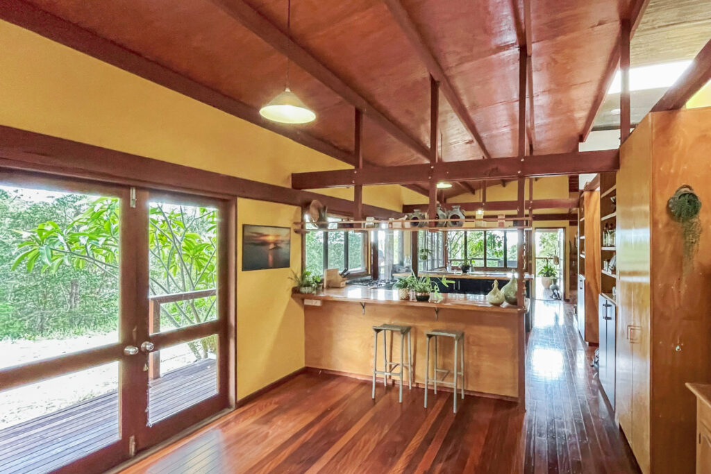 Sold - 185 Brandenburg Road - New Property in Mooloolah Valley - Real Estate by Todd McKee