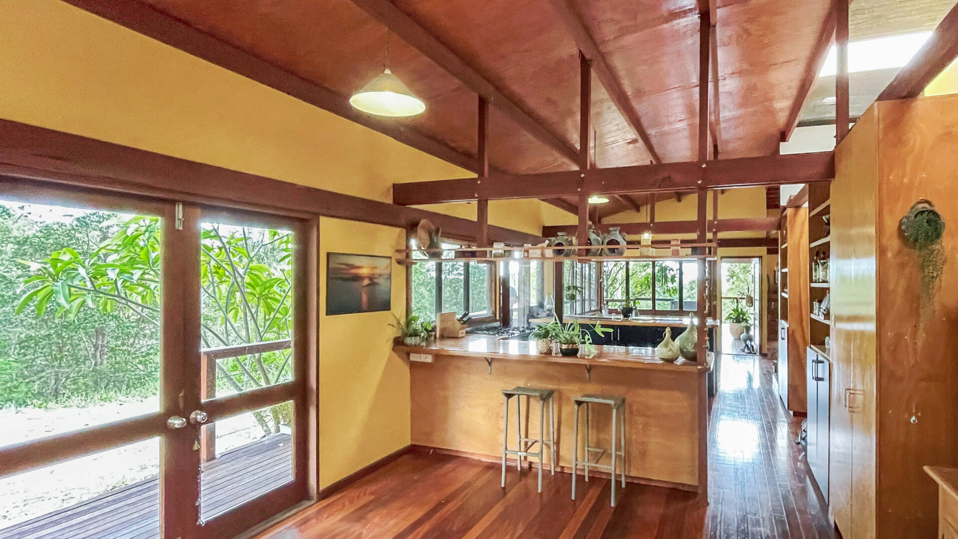 Sold - 185 Brandenburg Road - New Property in Mooloolah Valley - Real Estate by Todd McKee