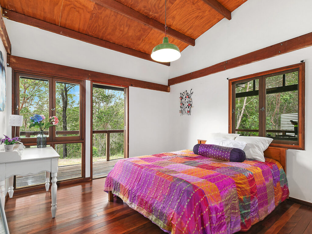 Sold - 185 Brandenburg Road - New Property in Mooloolah Valley - Real Estate by Todd McKee