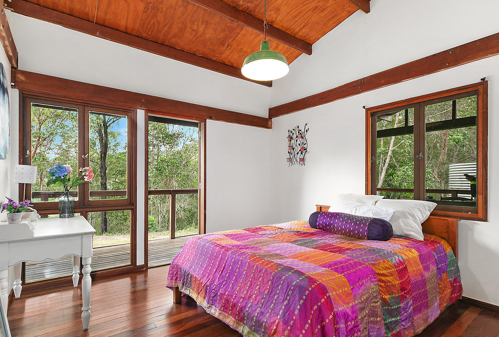 Sold - 185 Brandenburg Road - New Property in Mooloolah Valley - Real Estate by Todd McKee