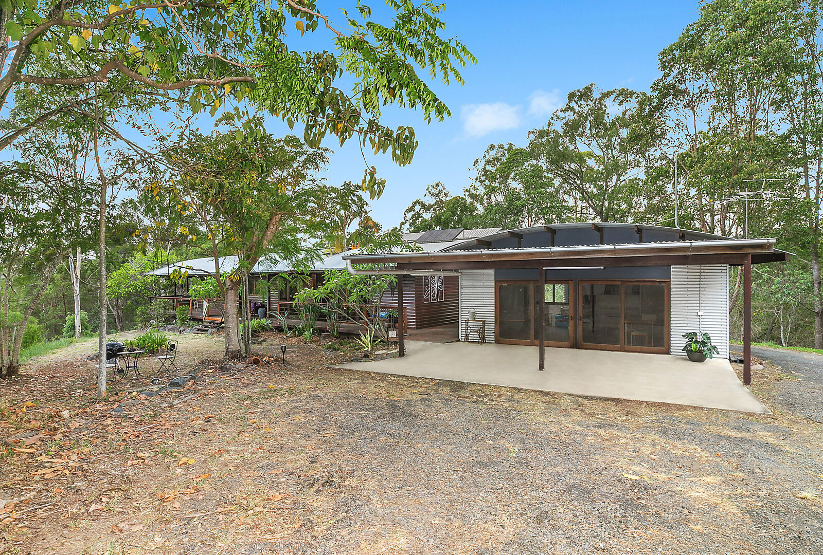 Sold - 185 Brandenburg Road - New Property in Mooloolah Valley - Real Estate by Todd McKee