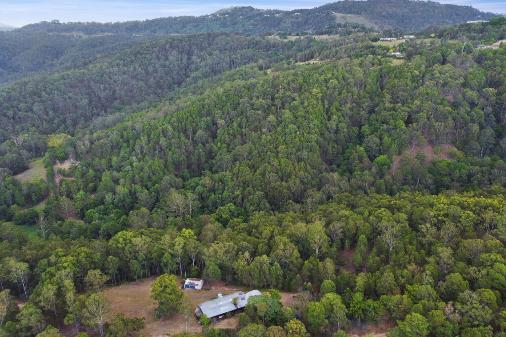 Sold - 185 Brandenburg Road - New Property in Mooloolah Valley - Real Estate by Todd McKee