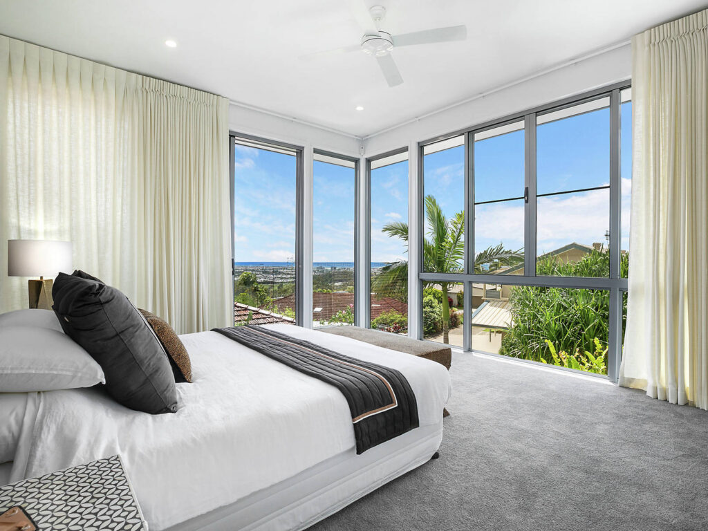 Sold - 10 Yindi Street - New Property in Buderim - Real Estate by Geoff Ohmsen