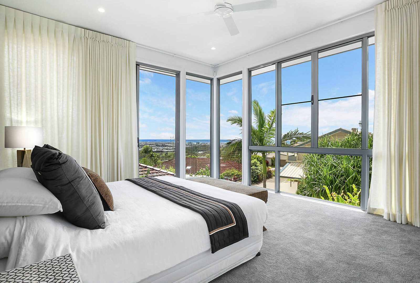 Sold - 10 Yindi Street - New Property in Buderim - Real Estate by Geoff Ohmsen