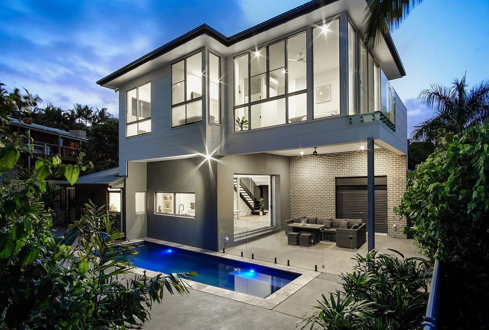 Sold - 10 Yindi Street - New Property in Buderim - Real Estate by Geoff Ohmsen