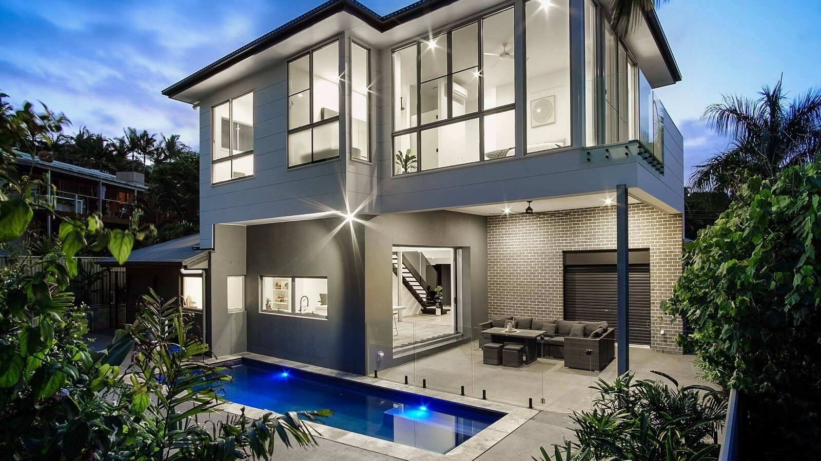 Sold - 10 Yindi Street - New Property in Buderim - Real Estate by Geoff Ohmsen
