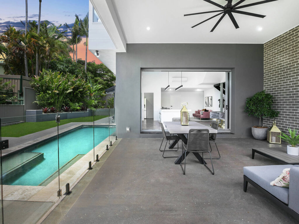 Sold - 10 Yindi Street - New Property in Buderim - Real Estate by Geoff Ohmsen