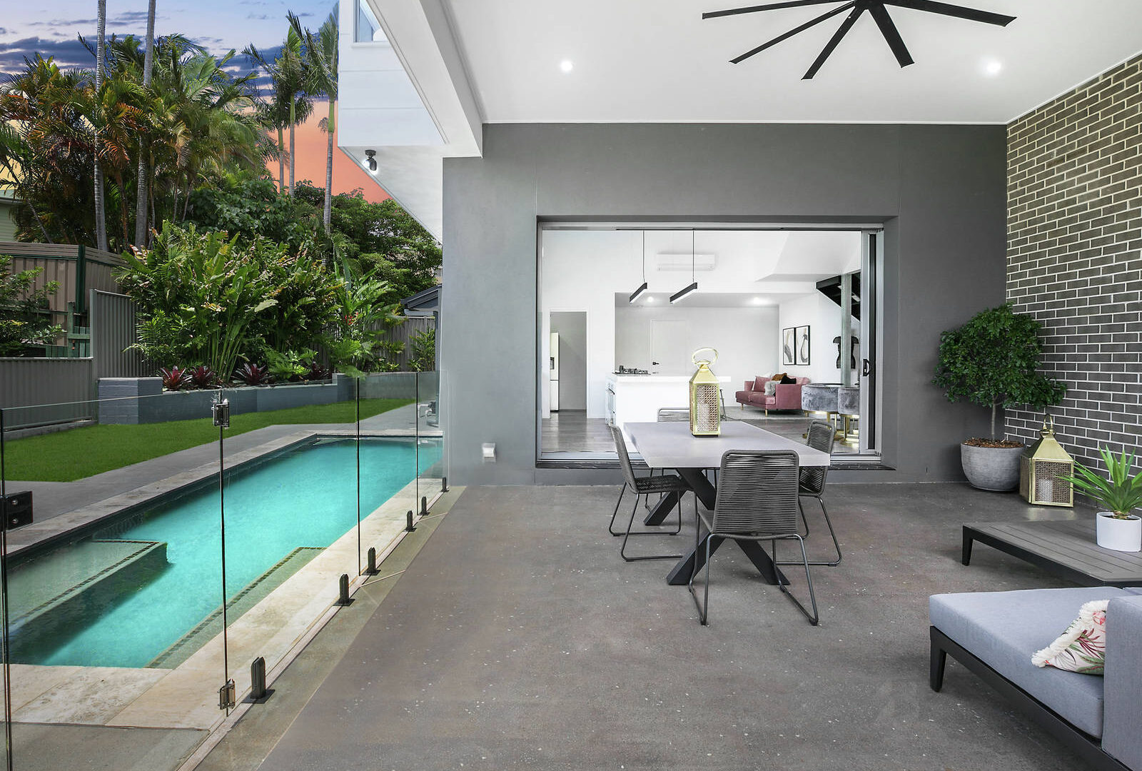 Sold - 10 Yindi Street - New Property in Buderim - Real Estate by Geoff Ohmsen