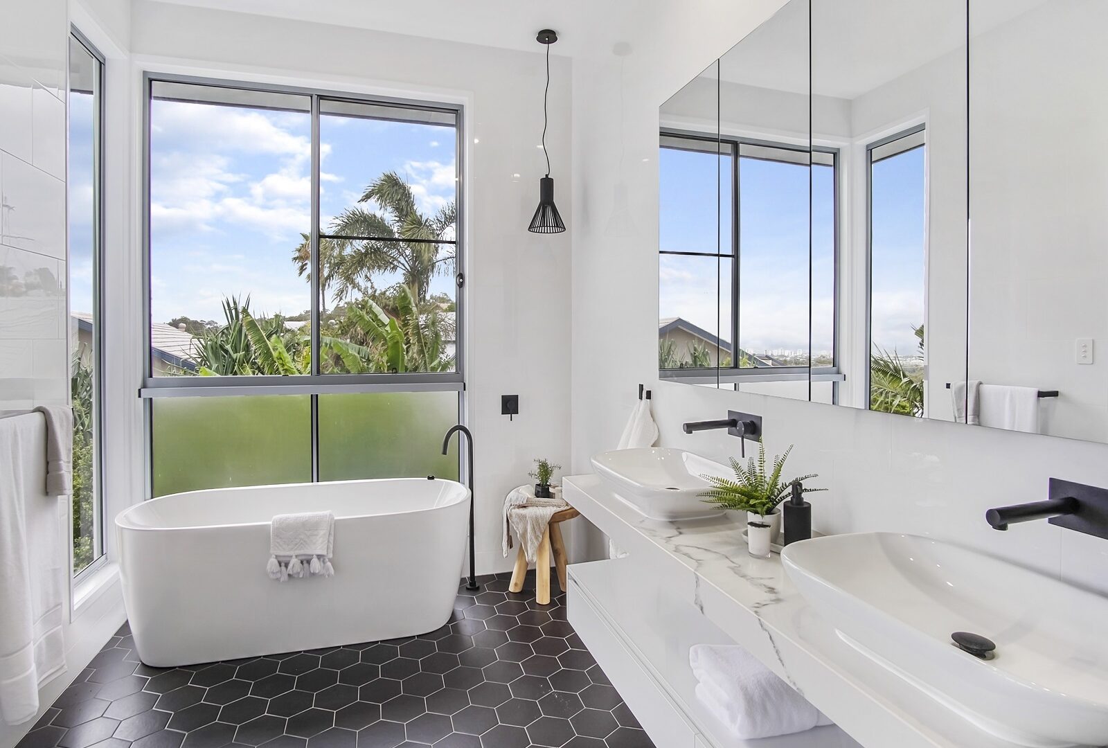Sold - 10 Yindi Street - New Property in Buderim - Real Estate by Geoff Ohmsen