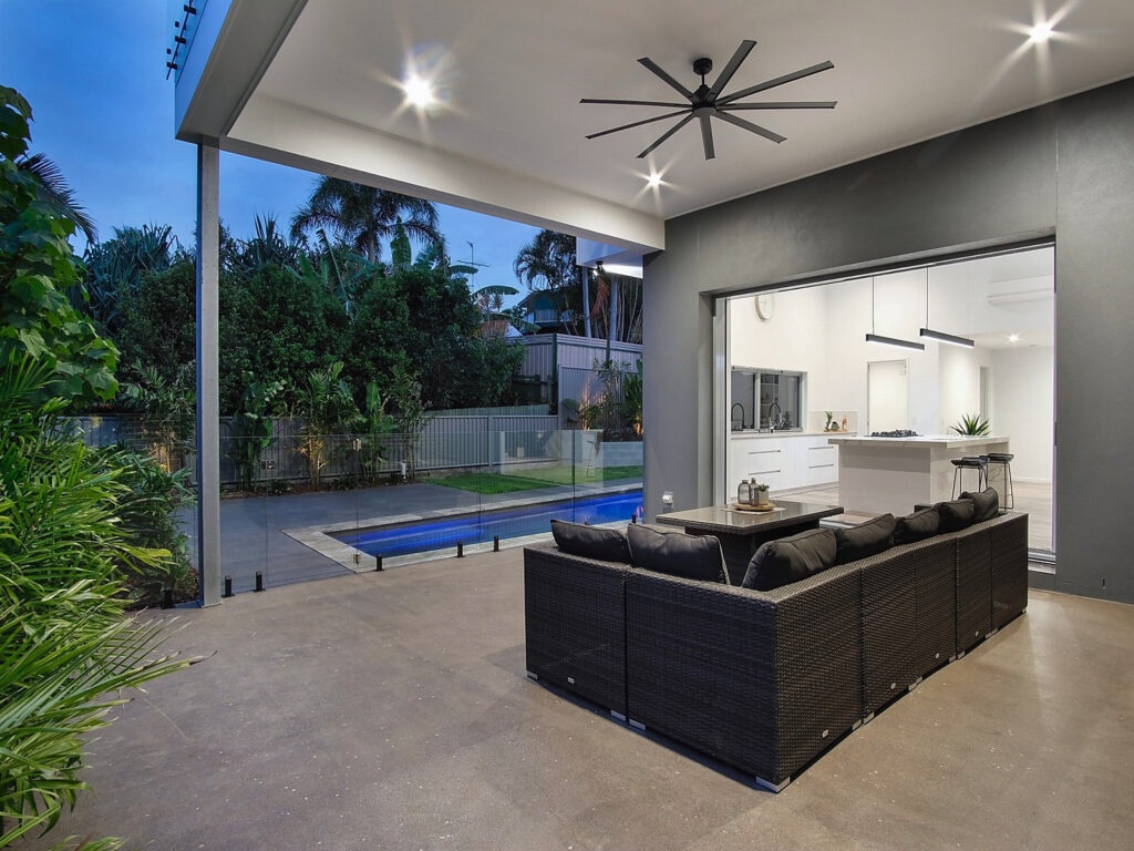 Sold - 10 Yindi Street - New Property in Buderim - Real Estate by Geoff Ohmsen