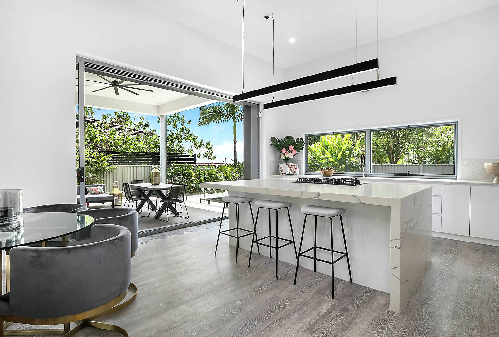 Sold - 10 Yindi Street - New Property in Buderim - Real Estate by Geoff Ohmsen