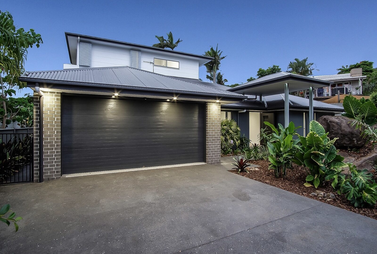 Sold - 10 Yindi Street - New Property in Buderim - Real Estate by Geoff Ohmsen