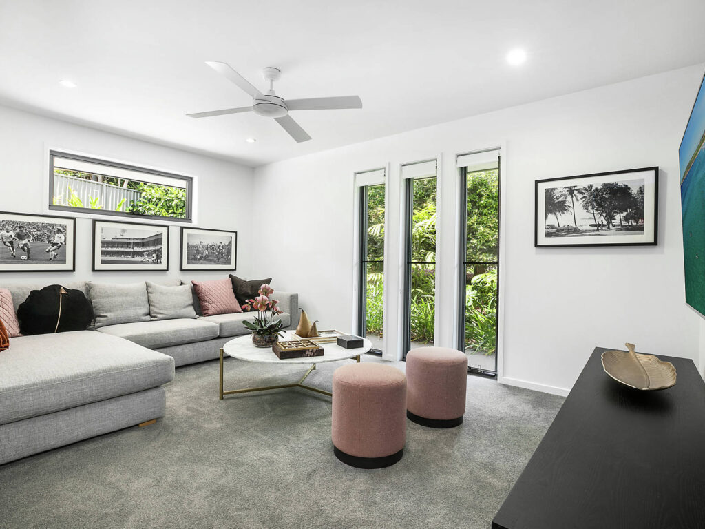 Sold - 10 Yindi Street - New Property in Buderim - Real Estate by Geoff Ohmsen