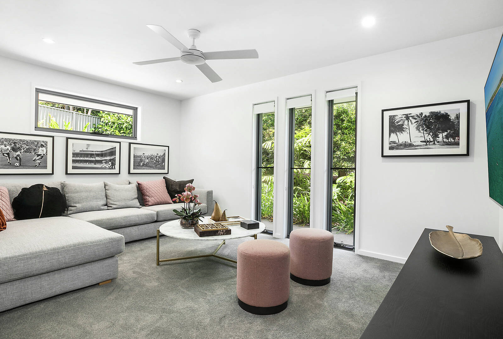 Sold - 10 Yindi Street - New Property in Buderim - Real Estate by Geoff Ohmsen