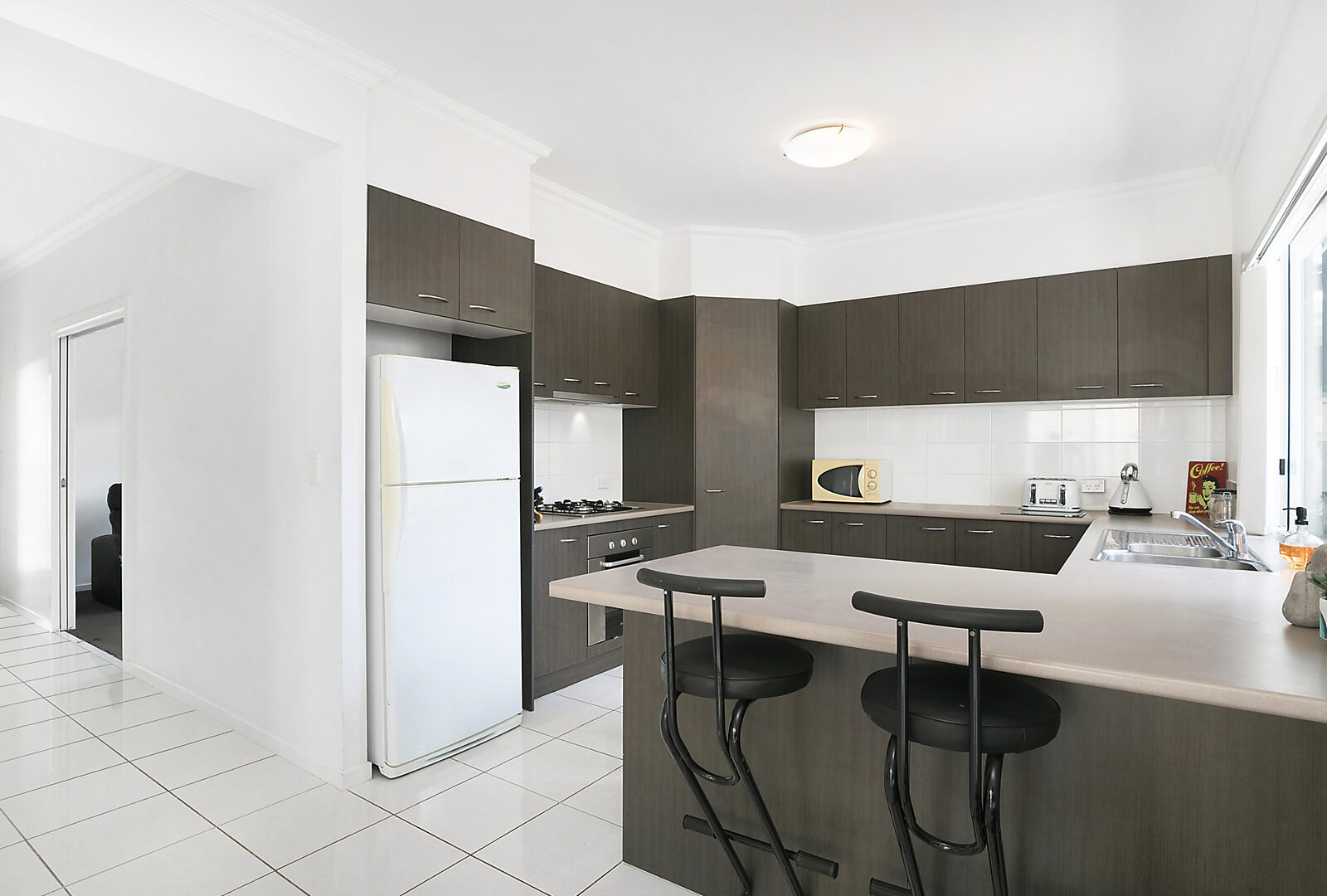 Sold - 16 Kurrajong Crescent - New Property in Meridan Plains - Real Estate by Carlie Penn