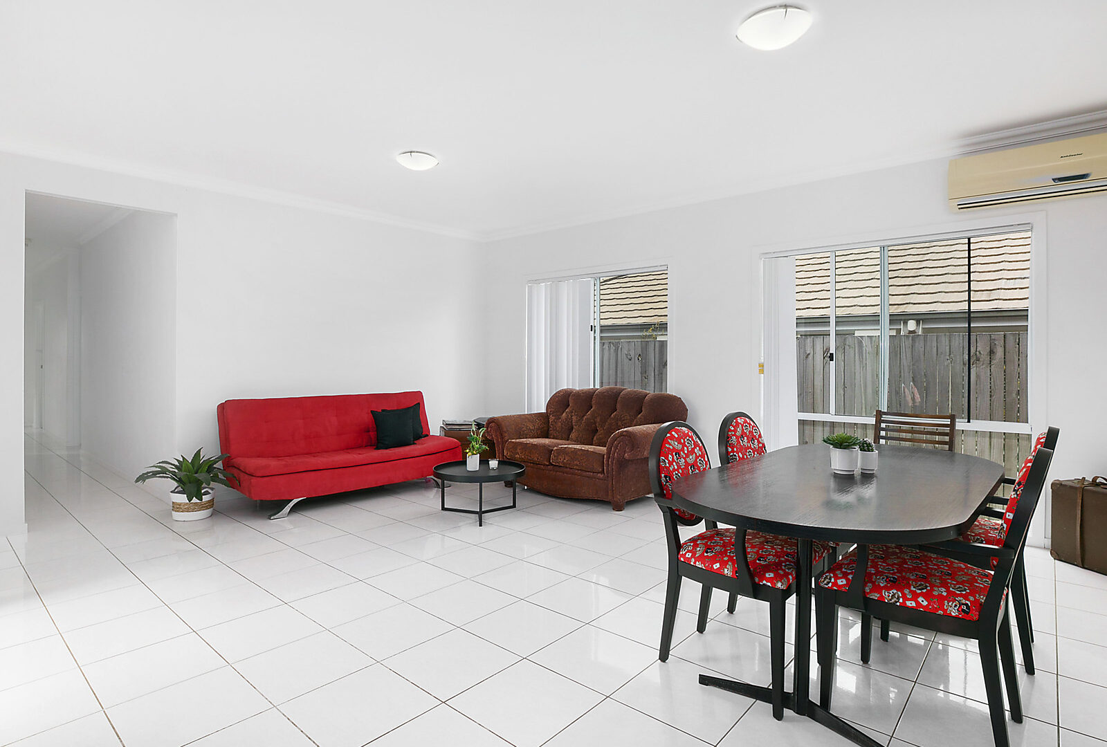 Sold - 16 Kurrajong Crescent - New Property in Meridan Plains - Real Estate by Carlie Penn