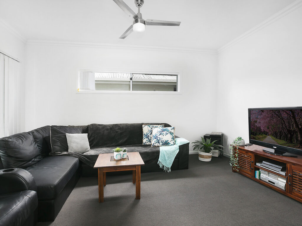 Sold - 16 Kurrajong Crescent - New Property in Meridan Plains - Real Estate by Carlie Penn