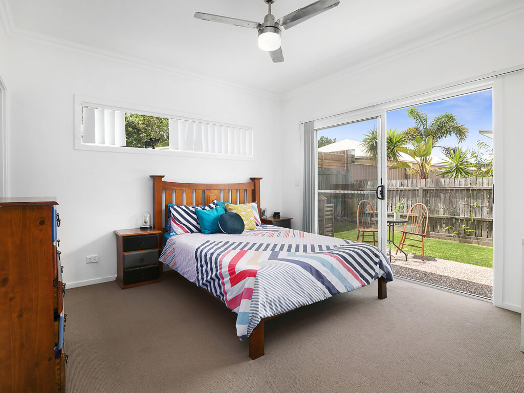 Sold - 16 Kurrajong Crescent - New Property in Meridan Plains - Real Estate by Carlie Penn