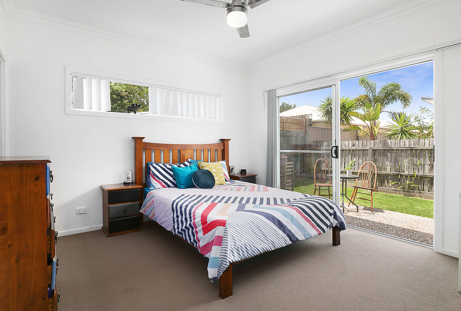 Sold - 16 Kurrajong Crescent - New Property in Meridan Plains - Real Estate by Carlie Penn