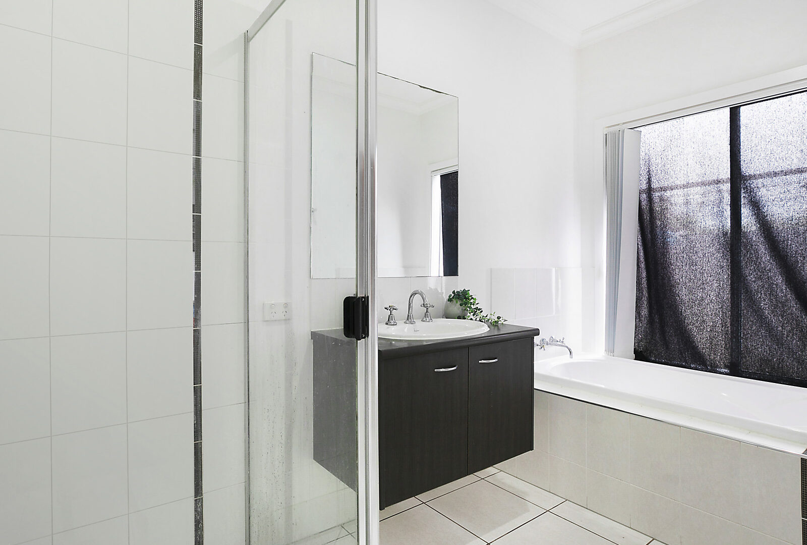 Sold - 16 Kurrajong Crescent - New Property in Meridan Plains - Real Estate by Carlie Penn