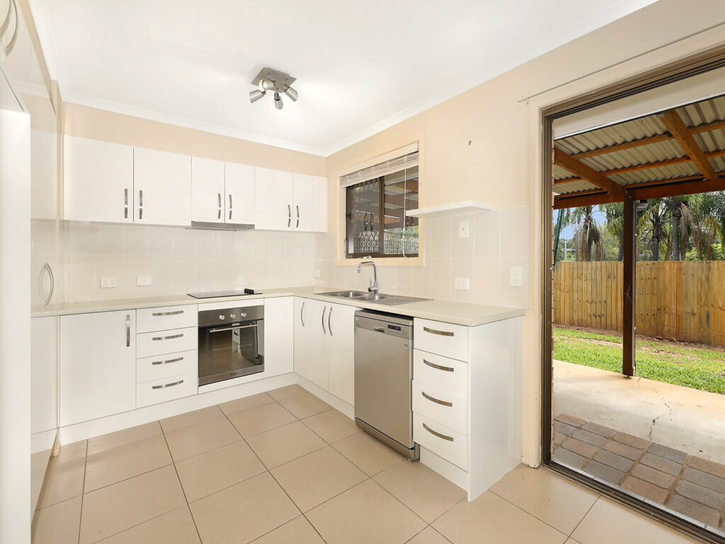 Sold - 101 Millwell Road - New Property in Maroochydore - Real Estate by Carlie Penn