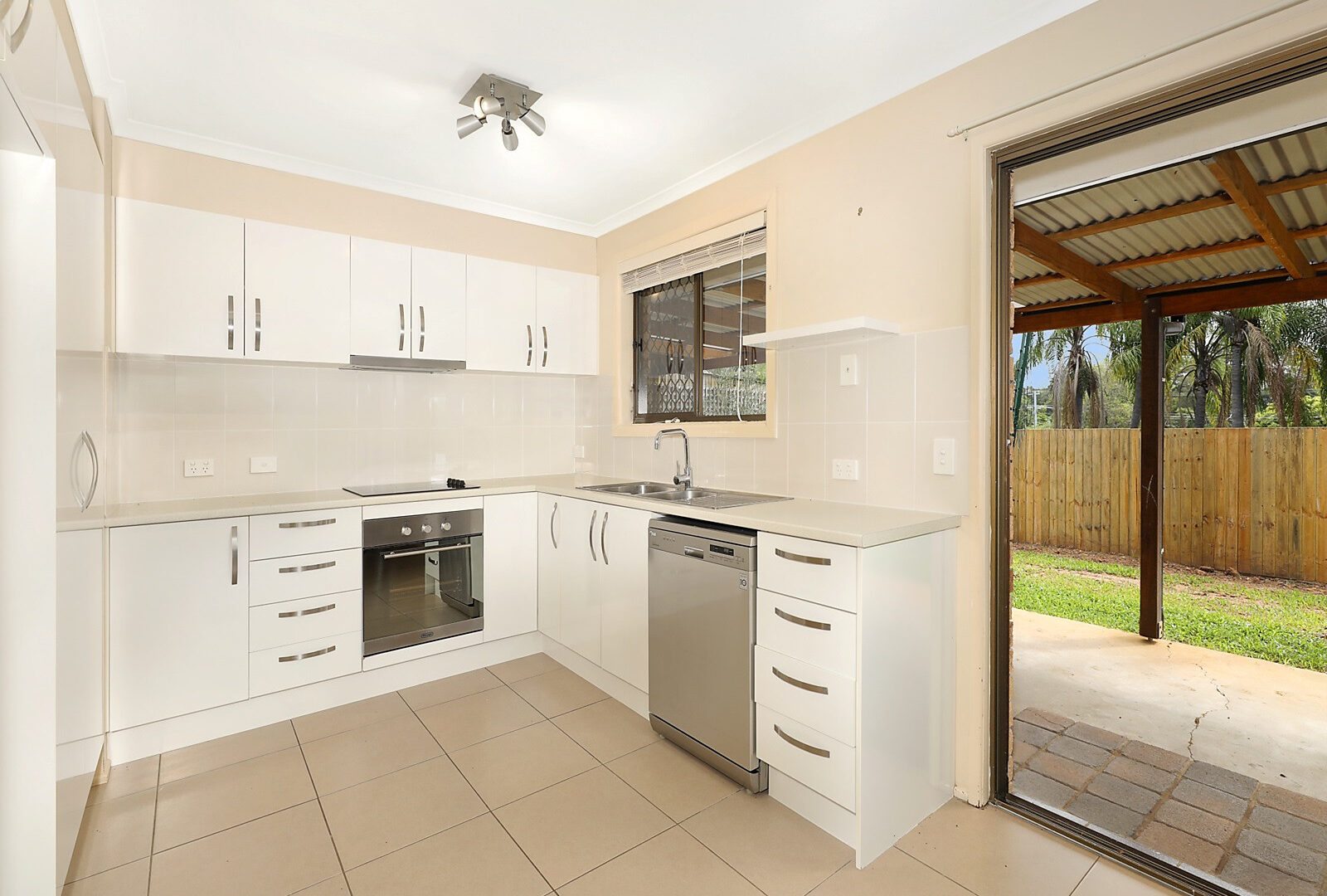Sold - 101 Millwell Road - New Property in Maroochydore - Real Estate by Carlie Penn